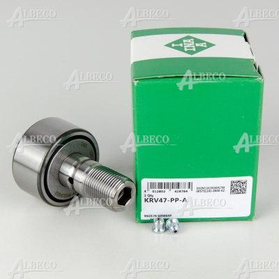 KRV47-PP-A