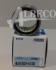NK26X35X25-6/L669