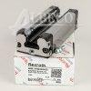 R1623-224-20 Bosch Rexroth