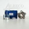 RLS 44060 BERG