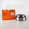 SET 1307 TIMKEN