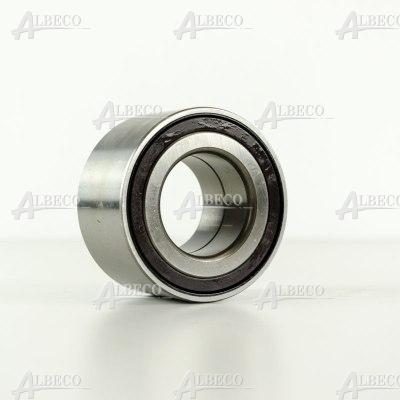 DAC39740039