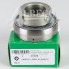 GRA102-NPP-B-AS2/V INA