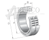 SL014920-A INA