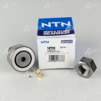 NUKR40HX/3AS