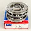 51206 SKF