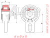AV 60 STIEBER