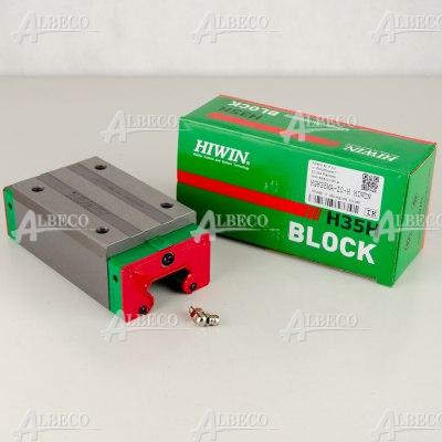 HGH35HA-Z0-H