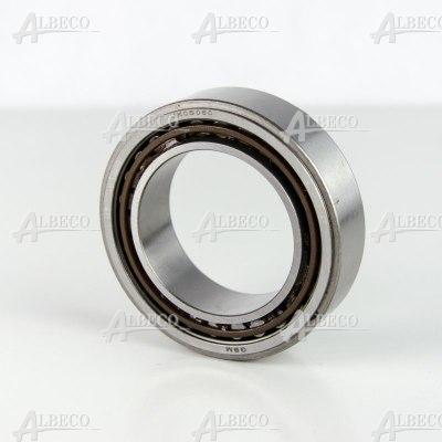 JKOS 060