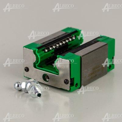 KWVE20-B-ESC-G4-V1