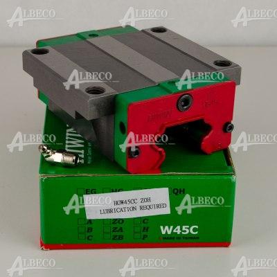 HGW45CC-Z0-H