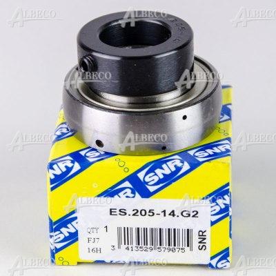 AEL205-014