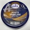 Vaseline 100 gram BEGA