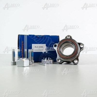 RLS44060