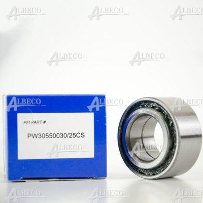 PW30550030/25CS