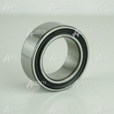 SC09A02LLA4X2