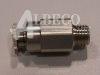 GE06 M8x1