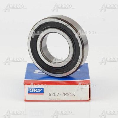6207-2RS1K