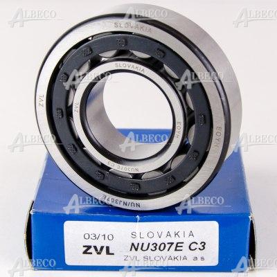 NU 307 E.C3