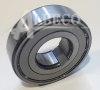 FZ 6201 P RINGSPANN