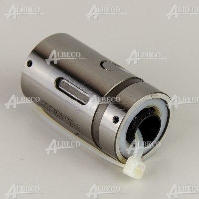 R20-10T3-RSI