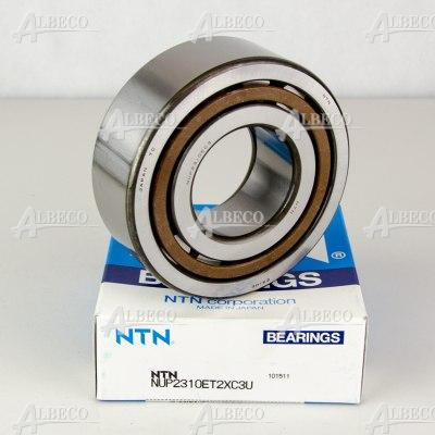 NUP2310ET2XC3
