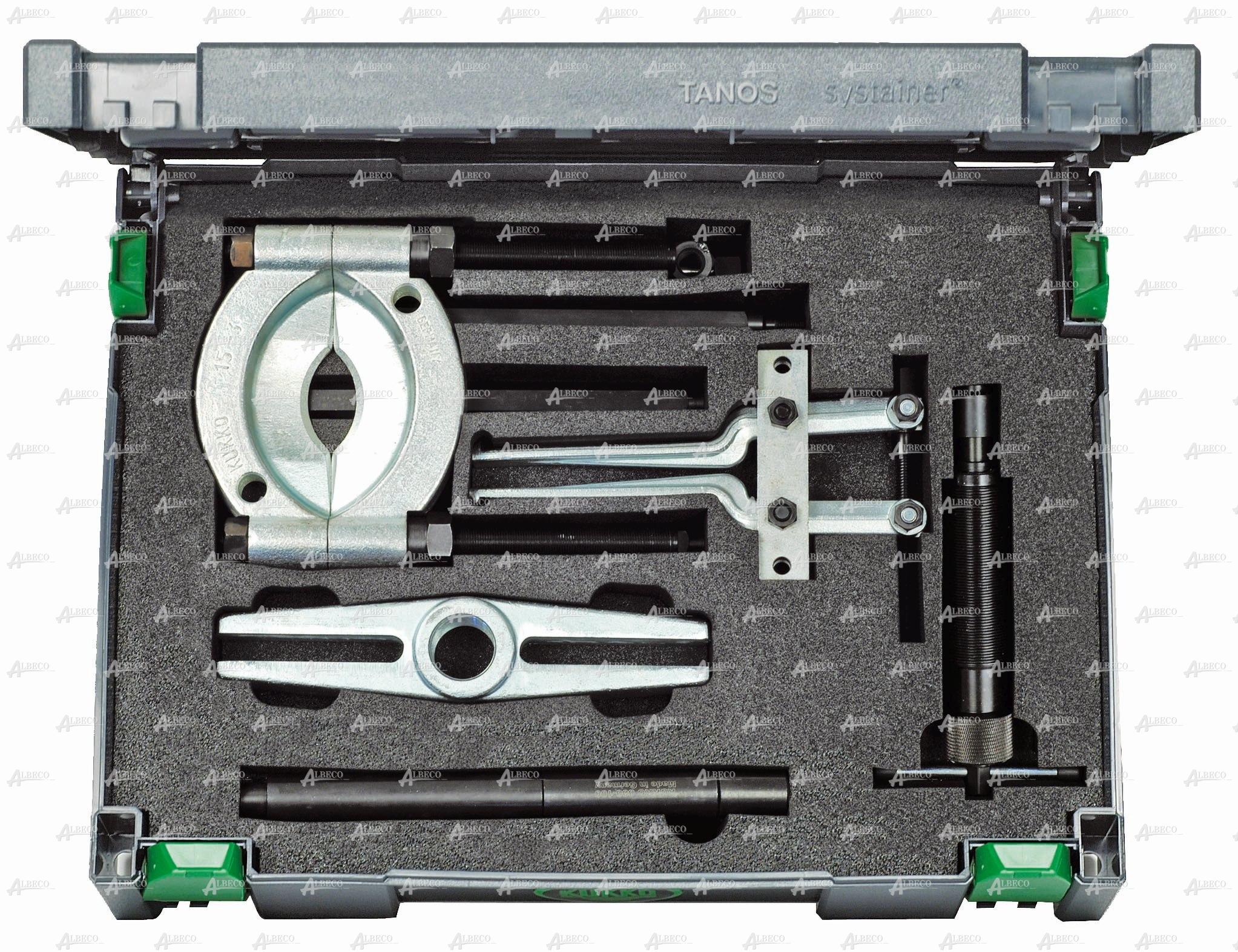 the best maintenance store 818215 KUKKO Hydraulic