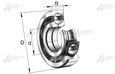 QJ 310 MPA C3