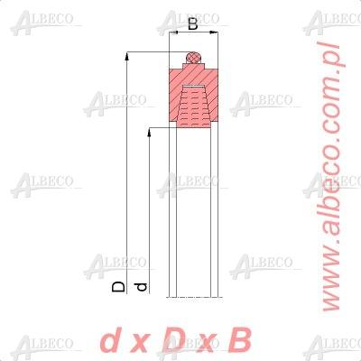 EFS320