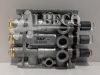 VGAE 501-303-052 SKF