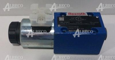 R900-550-284