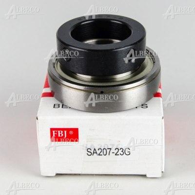 SA 207-23 G