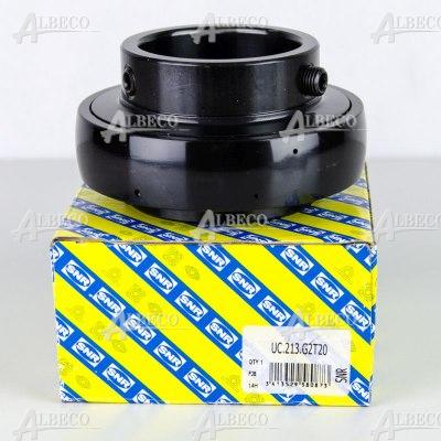 UC213G2T20