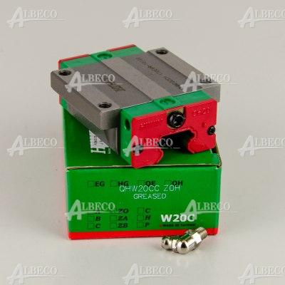 QHW20CC-Z0-H