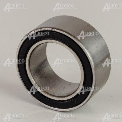 PC 30470020-2RS