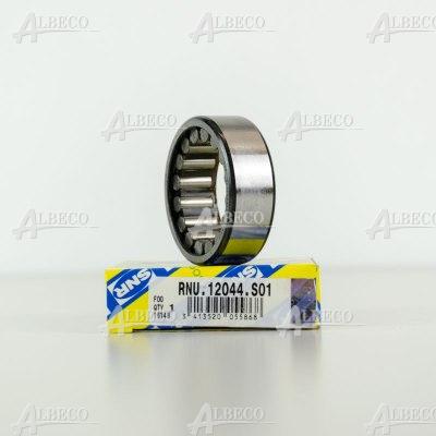 RNU12044S01