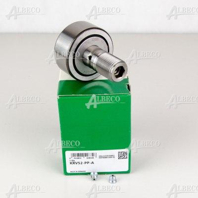 KRV52-PP-A