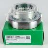 GRAE60-NPP-B-FA106 INA