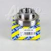 US206G2