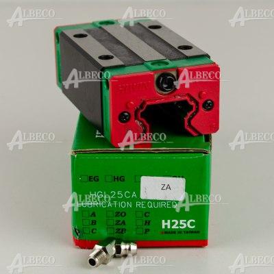 HGL25CA-ZA-H