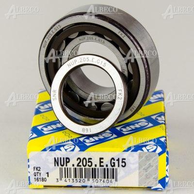 NUP205ETNG