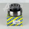 UEL308-108D