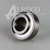 SUC207-20