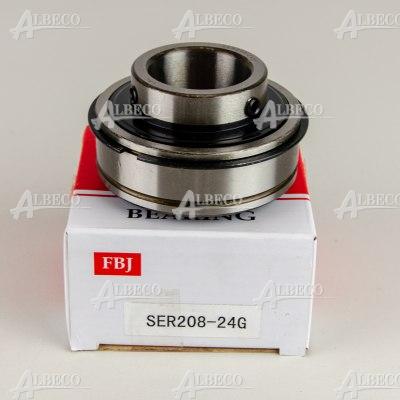 SER 208-24