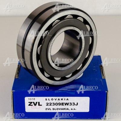 22309 EW33J