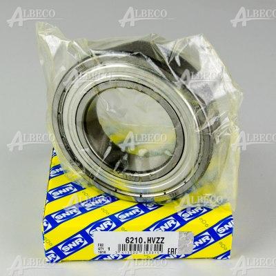 6210ZZHV