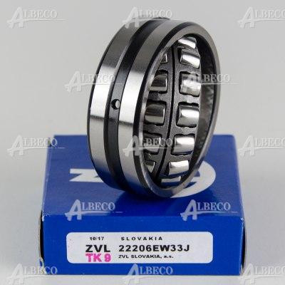 22206 EW33J