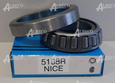 5108 R