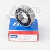 6004-2RSLTN9/HC5C3WT SKF