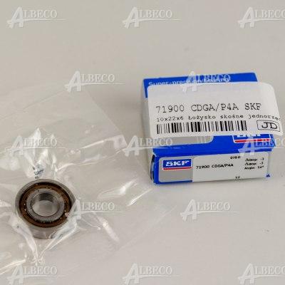 71900 CDGA/P4A